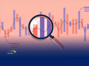 تحلیل تکنیکال ارز دیجیتال چیست و چه کاربردهایی دارد؟