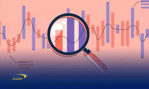 تحلیل تکنیکال ارز دیجیتال چیست و چه کاربردهایی دارد؟