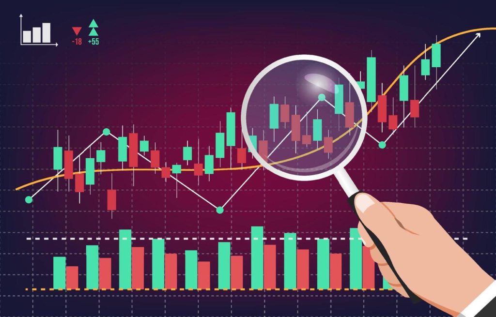 تحلیل‌گر تکنیکال کیست؟