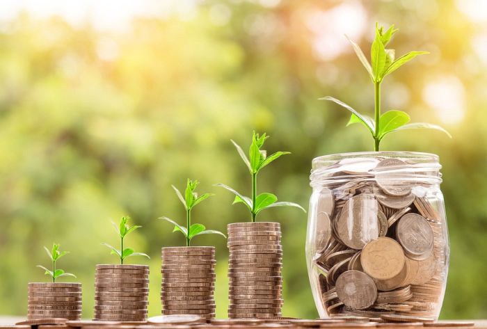 استیکینگ ارز دیجیتال چیست؟
