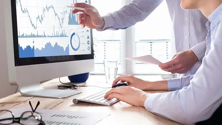 تحلیل فاندامنتال ارزهای دیجیتال