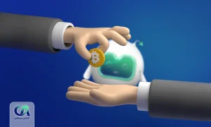 آموزش دریافت وام با ارز دیجیتال، بررسی وام گرفتن و وام دادن در دیفای