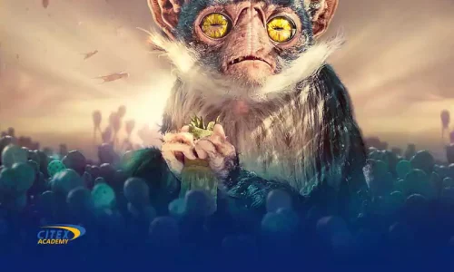 الین ورلدز