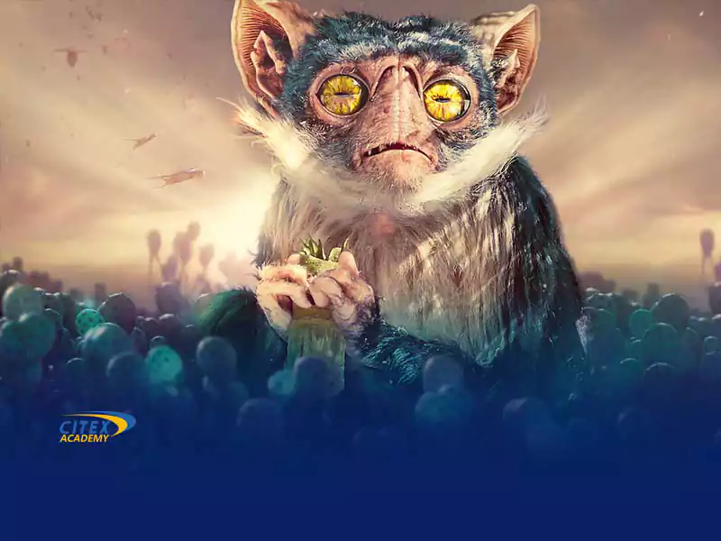 الین ورلدز