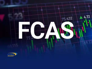 شاخص فاندامنتال (FCAS) ارز دیجیتال چیست و چه کاربردی دارد؟