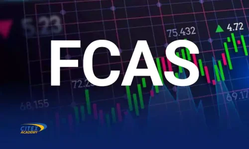 شاخص فاندامنتال (FCAS) ارز دیجیتال چیست و چه کاربردی دارد؟