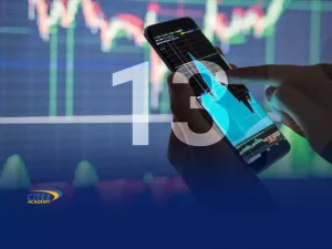 بهترین الگوی نموداری در تحلیل تکنیکال