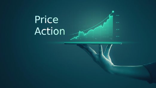 how-to-trade-using-price-action-in-quotex-min