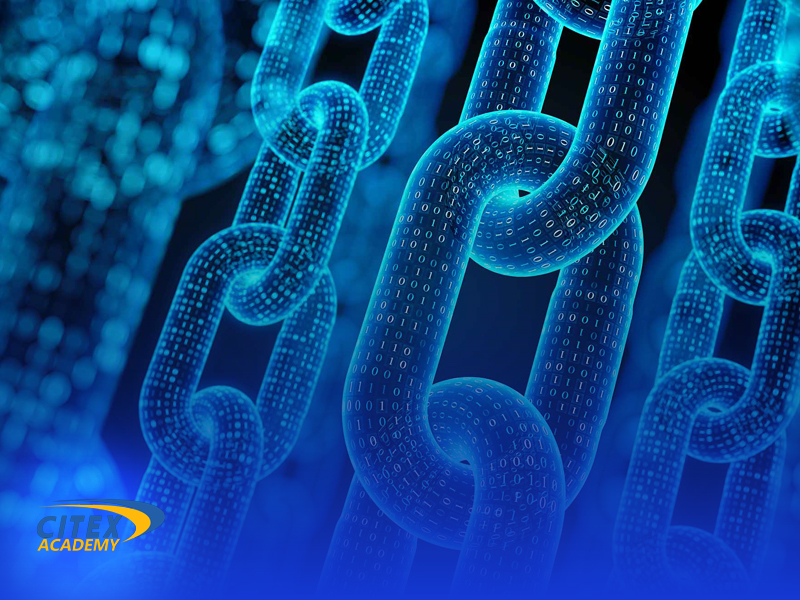 تفاوت بیت‌کوین و بلاکچین چیست؟
