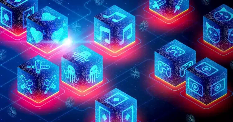 توکنومیک چیست و چرا اهمیت دارد؟