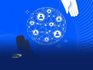 سازمان مستقل غیر متمرکز DAO چیست ؟