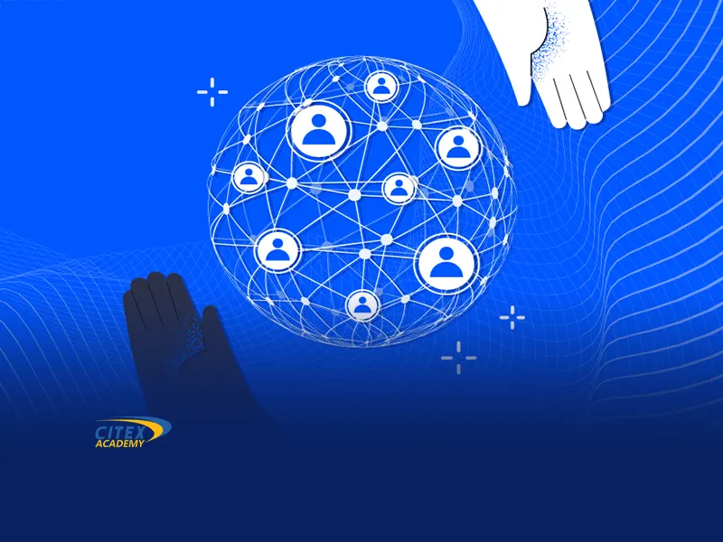 سازمان مستقل غیر متمرکز DAO چیست ؟