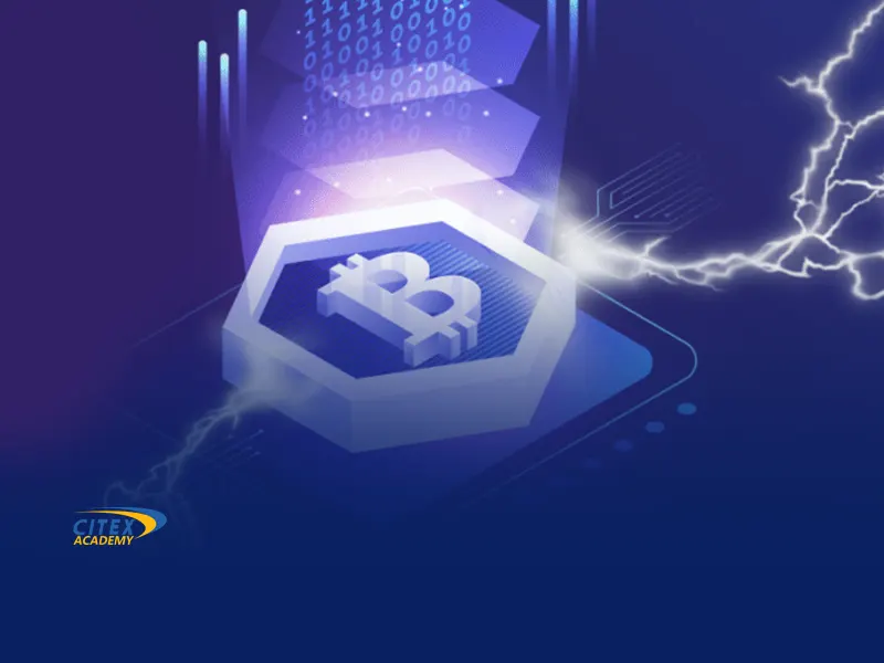 شبکه لایتنینگ بیتکوین چیست؟