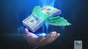 کسب درآمد از طریق نقدینگی