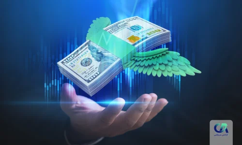 کسب درآمد از طریق نقدینگی