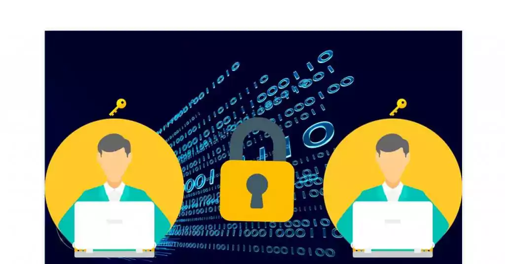 امضای دیجیتال چیست