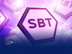 سول باند چیست؟