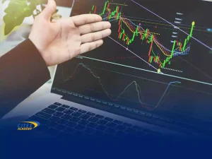 7 اشتباه رایج در-تحلیل تکنیکال