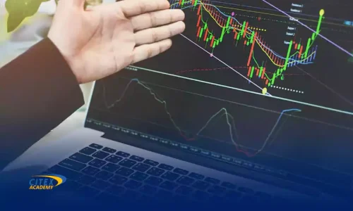 7 اشتباه رایج در-تحلیل تکنیکال