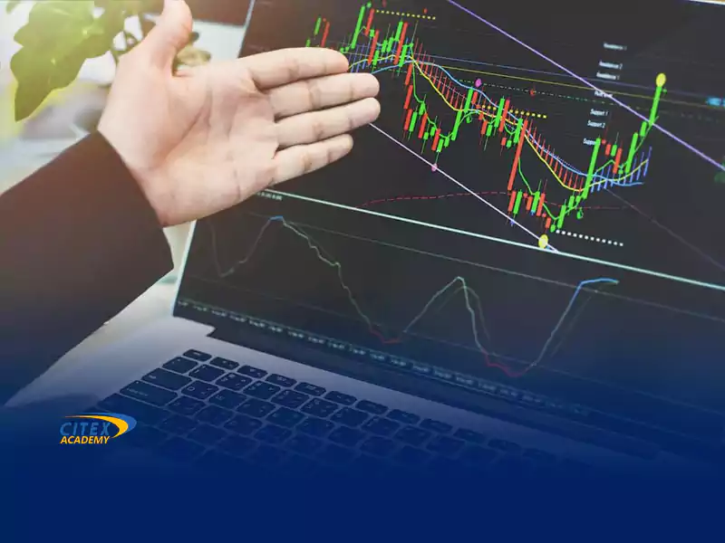 7 اشتباه رایج در-تحلیل تکنیکال