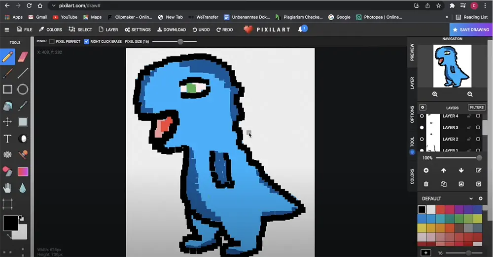 Blender3