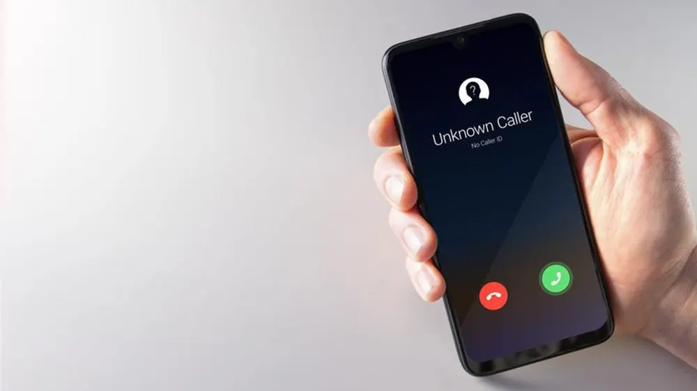چگونه از کلاهبرداری ارز دیجیتال جلوگیری کنیم؟