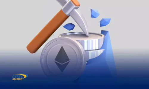 الگوریتم-اثبات-کار-(Proof-of-Work)-چیست-و-چگونه-کار-می‌کند؟