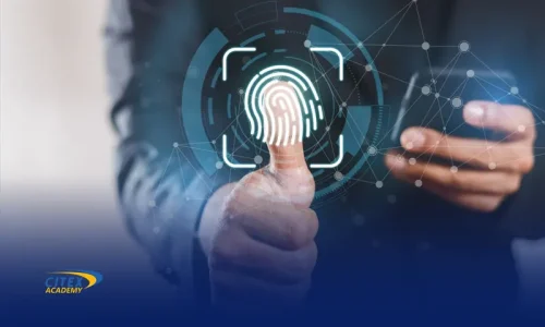 امضای دیجیتال (Signature Digital)