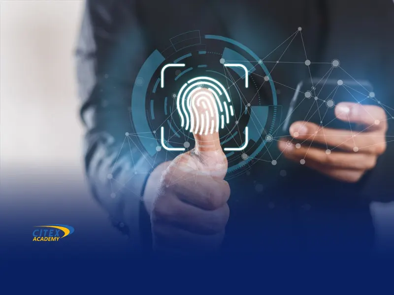 امضای دیجیتال (Signature Digital)