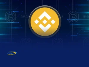 بایننس کوین (BNB) چیست؟