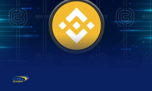 بایننس کوین (BNB) چیست؟