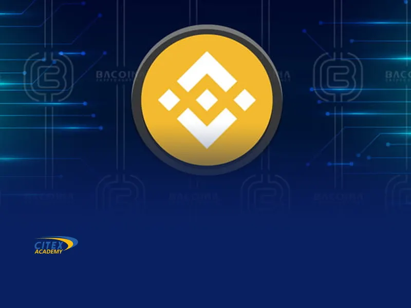بایننس کوین (BNB) چیست؟