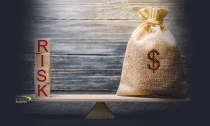 روشهای مدیریت ریسک ارز دیجیتال