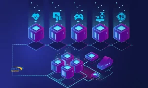 کاربرد بلاکچین در زندگی واقعی