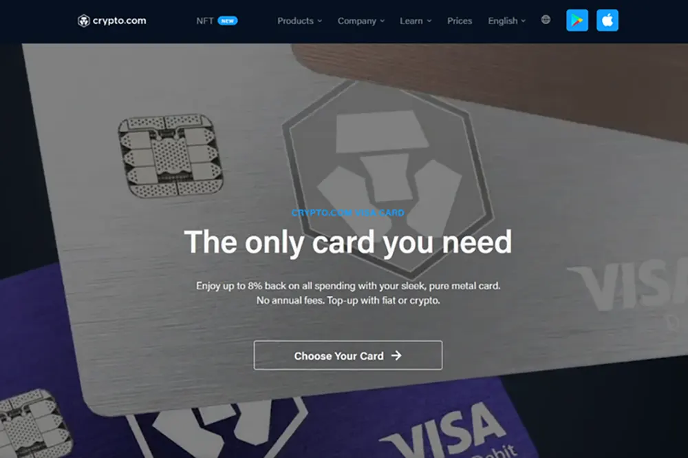 Crypto.com