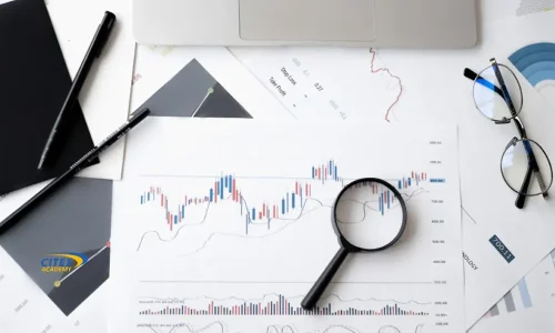 واچ لیست ارز دیجیتال چیست و چطور یک Watchlist حرفه‌ای بسازیم؟