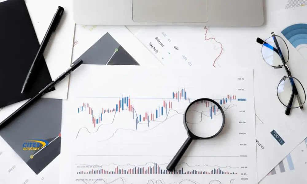 واچ لیست ارز دیجیتال چیست و چطور یک Watchlist حرفه‌ای بسازیم؟