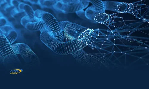 فناوری بلاکچین چیست؟