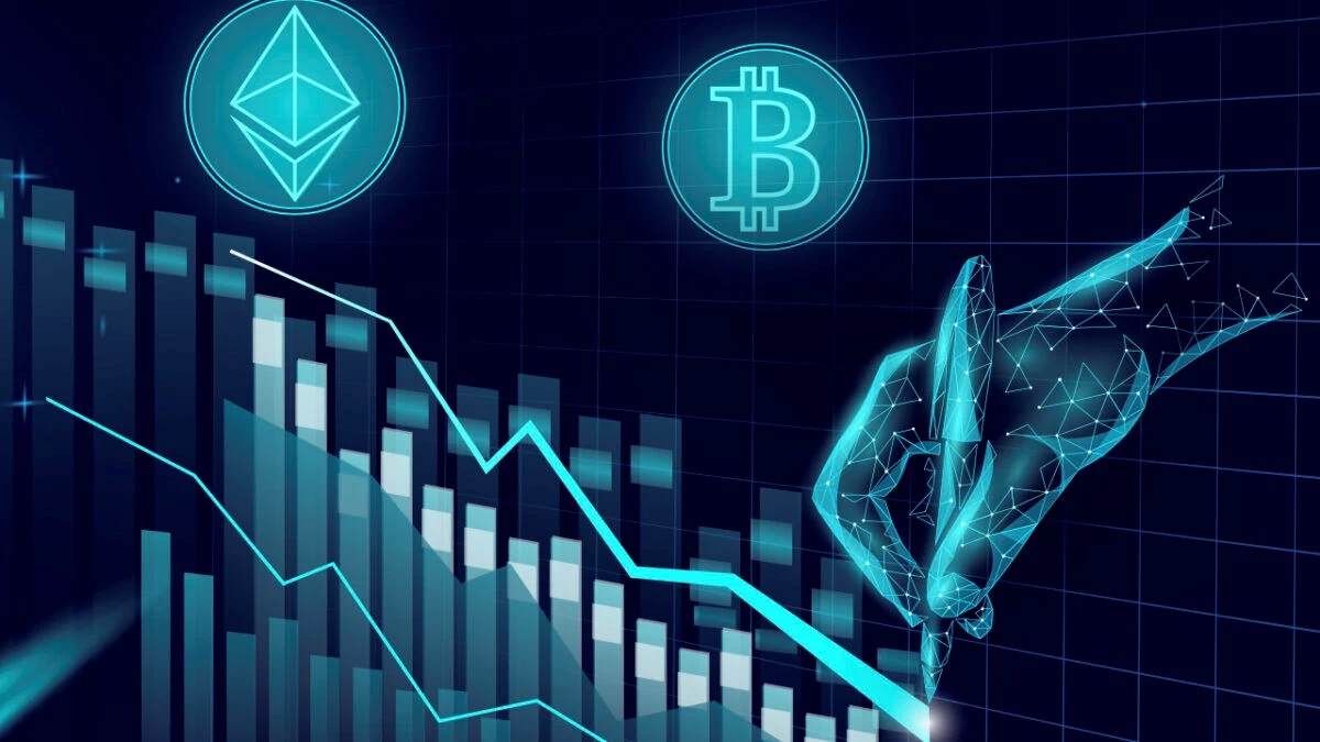آموزش ارز دیجیتال