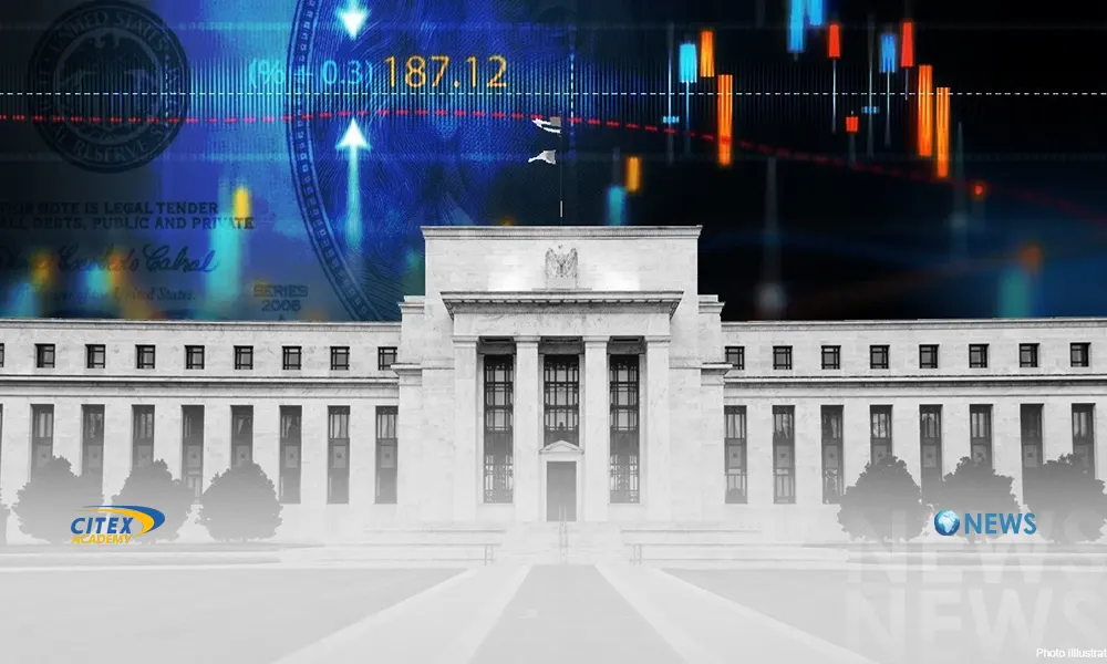 تورم 7.1 درصدی امریکا در ماه نوامبر و تأثیر آن بر بازار کریپتو