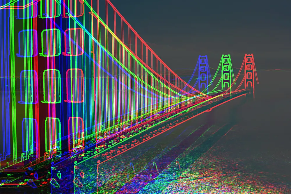 پل بلاکچینی (Blockchain Bridge) چیست؟