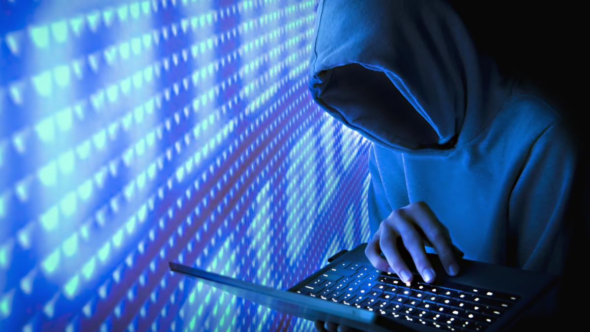 آیا پل‌های بلاکچینی امن هستند؟