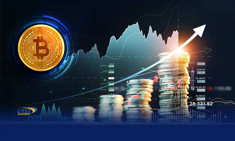 آربیتراژ در ارز دیجیتال چیست و چگونه می‌توان از آن کسب درآمد کرد؟