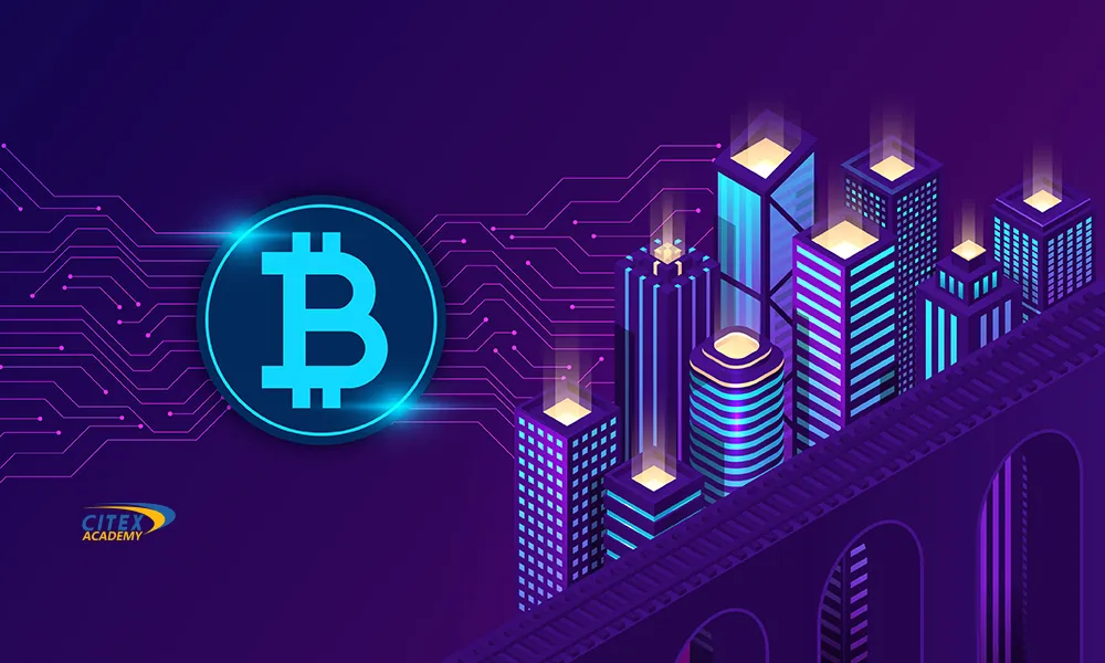 بریج در بلاکچین چیست؟ معرفی 3 پل معروف ارز دیجیتال