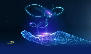 کاربرد فناوری بلاکچین در خدمات بیمه