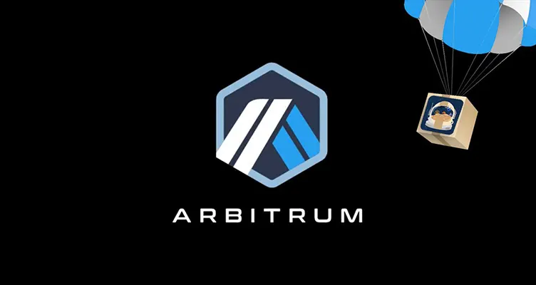 آربیتروم (Arbitrum)