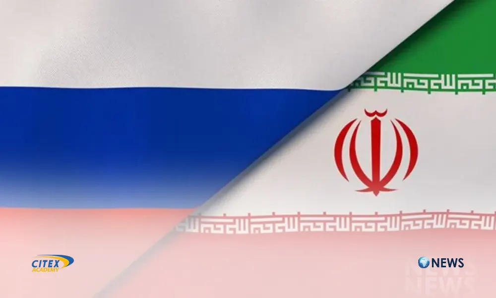 ایران و روسیه می‌خواهند استیبل کوین جدیدی با پشتوانه طلا منتشر کنند.