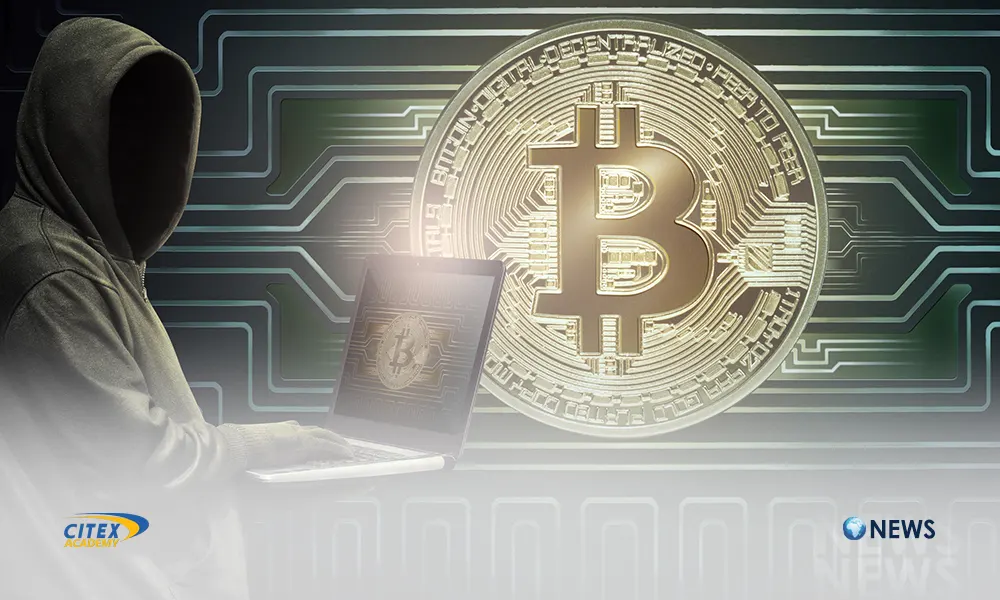 هک بیش از 200 بیت‌کوین از یکی از توسعه‌دهندگان اصلی بیت‌کوین