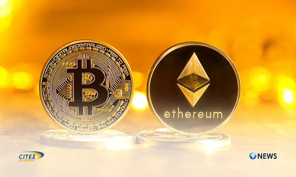 پیش‌بینی رالی صعودی بعدی در ماه مارس 2023