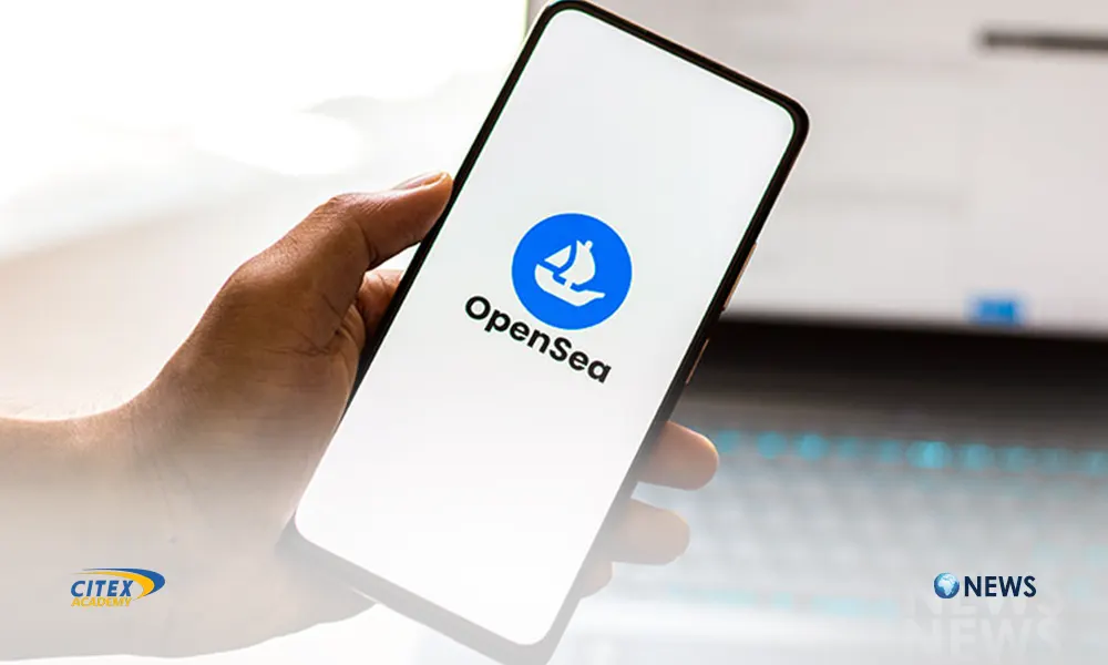 پشتیبانی اوپن‌سی از آربیتروم نوا